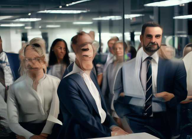 跨境电商运营好做吗（跨境电商运营值得干一辈子吗：跨境电商运营真的容易上手吗？揭秘行业真相与挑战）