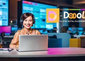 抖音电商客服电话，抖音电商客服电话24小时人工：抖音电商客服电话24小时在