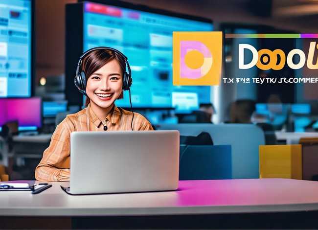 抖音电商客服电话,抖音电商客服电话24小时人工:抖音电商客服电话24小时在线解答您的购物疑问 抖音电商客服电话,抖音电商客服电话24小时人工:抖音电商客服电话24小时在线解答您的购物疑问