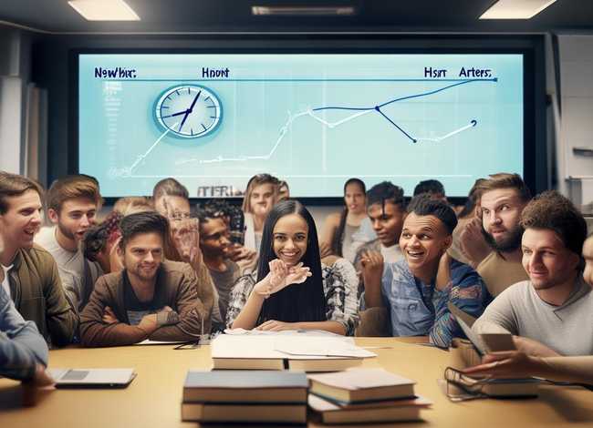 电商一般要学多久 - 电商培训班一般多少钱:电商新手入门到精通需要多长时间 电商一般要学多久 - 电商培训班一般多少钱:电商新手入门到精通需要多长时间