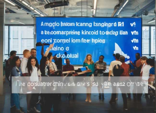 电商运营培训机构有哪些(电商培训电商运营:国内知名电商运营培训机构推荐与选择指南) 电商运营培训机构有哪些(电商培训电商运营:国内知名电商运营培训机构推荐与选择指南)