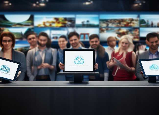 电商运营培训正规平台 - 电商运营培训正规平台有哪些:专业电商运营培训平台助力企业高效成长” 电商运营培训正规平台 - 电商运营培训正规平台有哪些:专业电商运营培训平台助力企业高效成长”