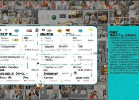 电商好卖的产品排名有哪些,新手怎么选品？ - 目前电商卖得最好的有哪些：2