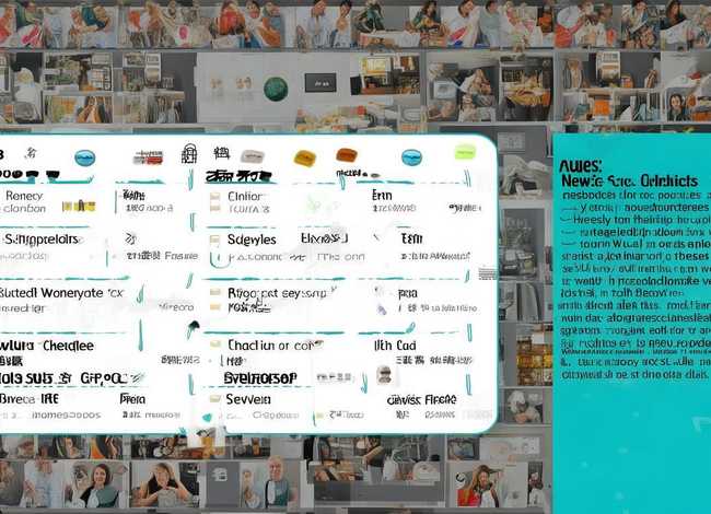 电商好卖的产品排名有哪些,新手怎么选品？ - 目前电商卖得最好的有哪些：2023年电商热销产品排行榜及新手选品技巧指南