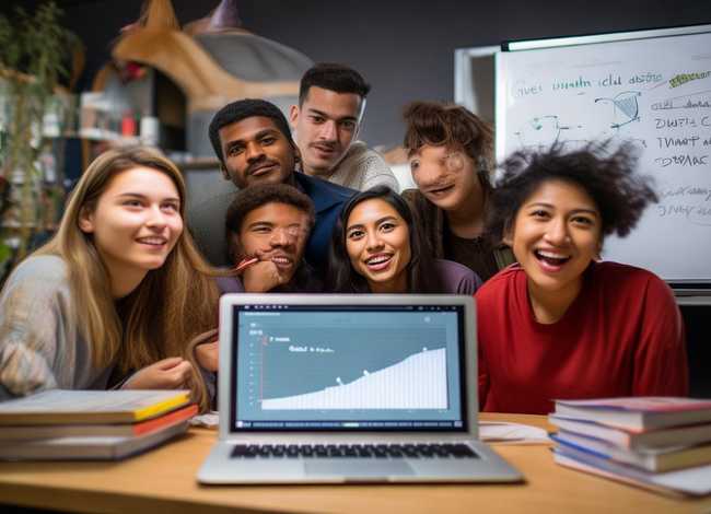 电商运营培训班学费大概多少 新手小白怎么学做运营：电商运营培训班学费一般需要多少钱