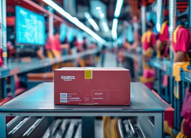 顺丰电商微小件;顺丰电商微小件价格:顺丰电商微小件高效物流解决方案助力电商发展 顺丰电商微小件;顺丰电商微小件价格:顺丰电商微小件高效物流解决方案助力电商发展