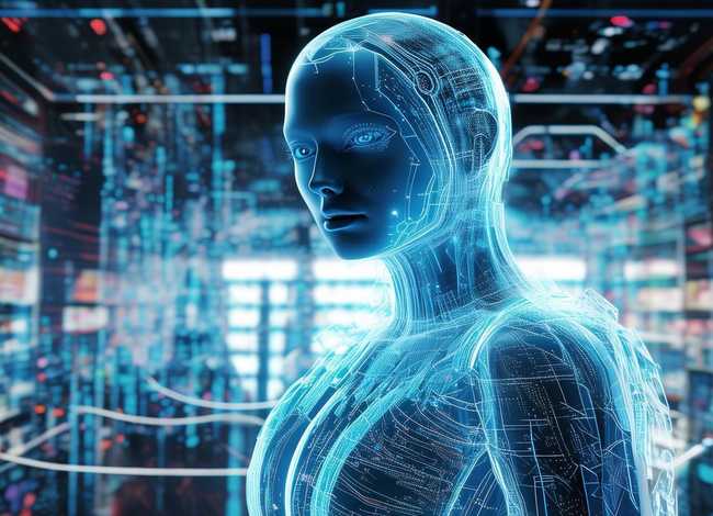 电商大脑、电商大脑app：电商大脑引领智能商业新时代的创新引擎