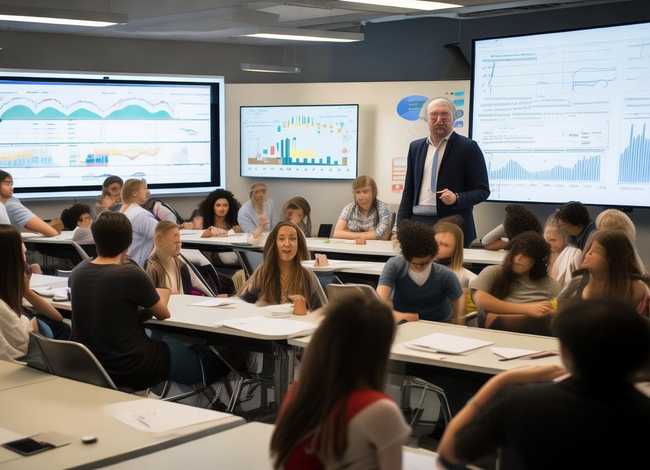 电商运营培训哪个学校好、电商运营培训哪个学校好衡阳的:国内优质电商运营培训学校推荐与选择指南 电商运营培训哪个学校好、电商运营培训哪个学校好衡阳的:国内优质电商运营培训学校推荐与选择指南