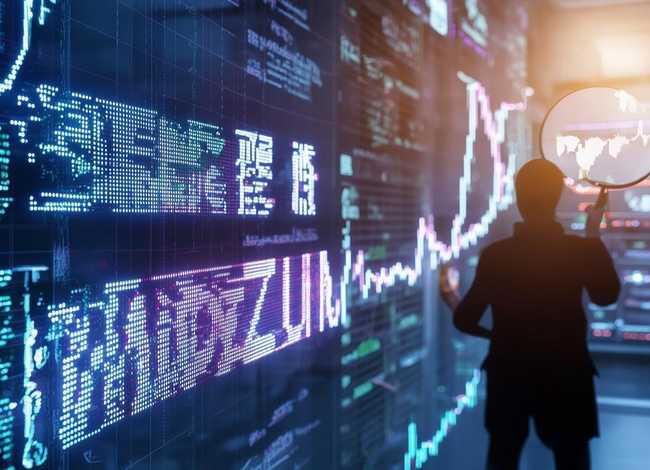 宝尊电商股票 - 宝尊电商股票实时行情:宝尊电商股票投资价值与市场前景深度解析 宝尊电商股票 - 宝尊电商股票实时行情:宝尊电商股票投资价值与市场前景深度解析