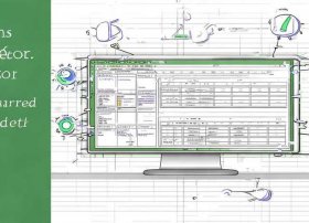 共享电子表格的制作方法 共享电子表格的制作方法视频：共享电子表格制作指
