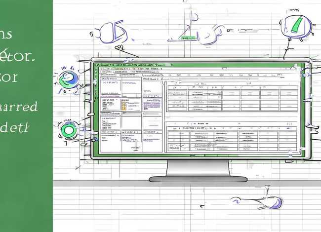 共享电子表格的制作方法 共享电子表格的制作方法视频:共享电子表格制作指南与实用技巧详解” 共享电子表格的制作方法 共享电子表格的制作方法视频:共享电子表格制作指南与实用技巧详解”