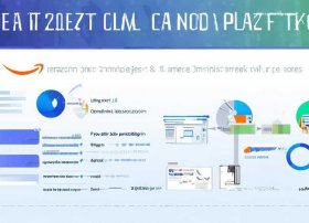 入驻亚马逊需要多少费用，亚马逊电商怎么做：入驻亚马逊所需费用详解及预算