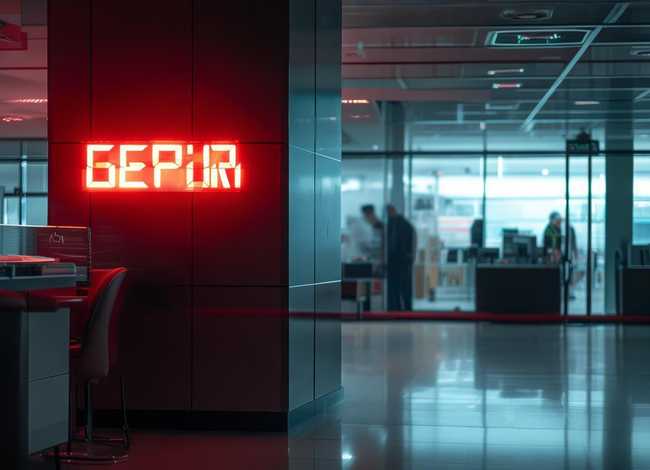 银行系统几点关闭(银行系统一般几点更新:银行系统每日关闭时间及相关注意事项) 银行系统几点关闭(银行系统一般几点更新:银行系统每日关闭时间及相关注意事项)