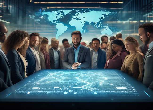 跨境电商合法吗有风险吗 - 跨境电商是真的吗是国家提倡的吗:跨境电商是否合法?存在哪些风险需警惕 跨境电商合法吗有风险吗 - 跨境电商是真的吗是国家提倡的吗:跨境电商是否合法?存在哪些风险需警惕