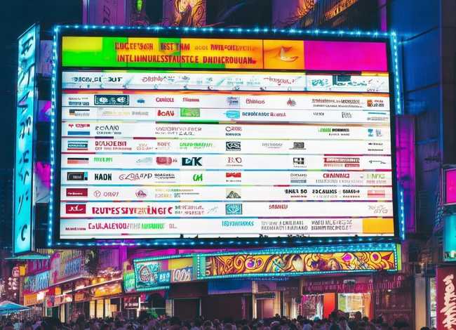 东南亚电商平台排名;东南亚电商平台排行榜前十名:东南亚电商平台最新排行榜单揭晓 东南亚电商平台排名;东南亚电商平台排行榜前十名:东南亚电商平台最新排行榜单揭晓