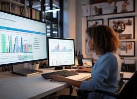 电商设计工资多少钱一个月 - 电商设计工资多少钱一个月啊：电商设计师月薪水