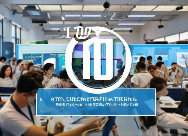 十大电商培训学校；电商培训比较好的学校：国内十大电商培训学校权威排名与精选推荐