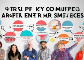 电商怎么做新手入门教学（做电商新手怎么起步：《电商新手入门指南从零开始