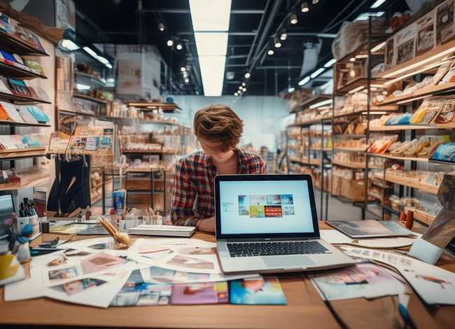 电商设计师好找工作吗 现在学什么设计最吃香:电商设计师就业前景与市场需求分析 电商设计师好找工作吗 现在学什么设计最吃香:电商设计师就业前景与市场需求分析