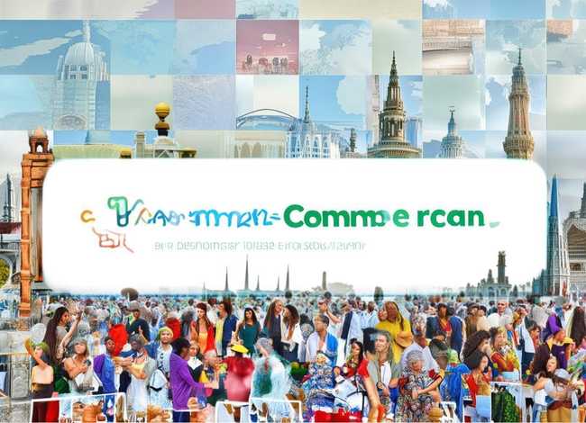 外贸电商平台,外贸电商平台有哪亿:外贸电商平台助力全球贸易新机遇 外贸电商平台,外贸电商平台有哪亿:外贸电商平台助力全球贸易新机遇