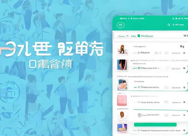 电商比价软件；全网比价最好的app：智能电商比价助手帮你轻松省钱购物