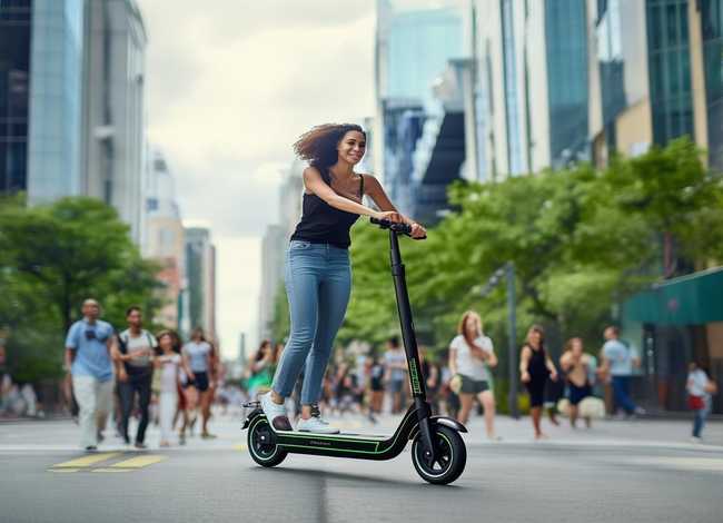 共享电单车、共享电单车怎么使用:城市共享电单车绿色出行新选择 便捷共享电单车畅享都市短途之旅 共享电单车引领低碳出行新风尚 智慧共享电单车解决最后一公里难题 共享电单车让城市交通更环保高效 共享电单车、共享电单车怎么使用:城市共享电单车绿色出行新选择 便捷共享电单车畅享都市短途之旅 共享电单车引领低碳出行新风尚 智慧共享电单车解决最后一公里难题 共享电单车让城市交通更环保高效