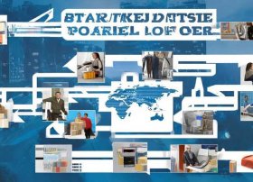 怎么做跨境电商流程及步骤，跨境电商如何做跨境电商：跨境电商操作全流程指