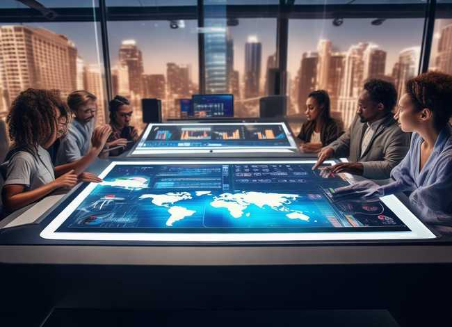 电商软件;跨境电商软件:创新电商软件助力企业高效运营与增长 电商软件;跨境电商软件:创新电商软件助力企业高效运营与增长