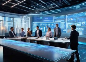 上海宝尊电商，上海宝尊电商是否正规：上海宝尊电商引领行业创新与数字化转