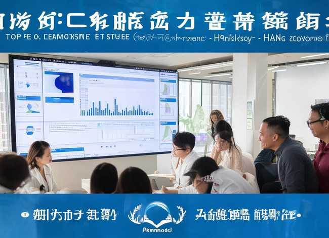 杭州电商运营培训哪个机构好（杭州电商运营培训机构十强：杭州电商运营培训机构哪家更专业值得推荐）