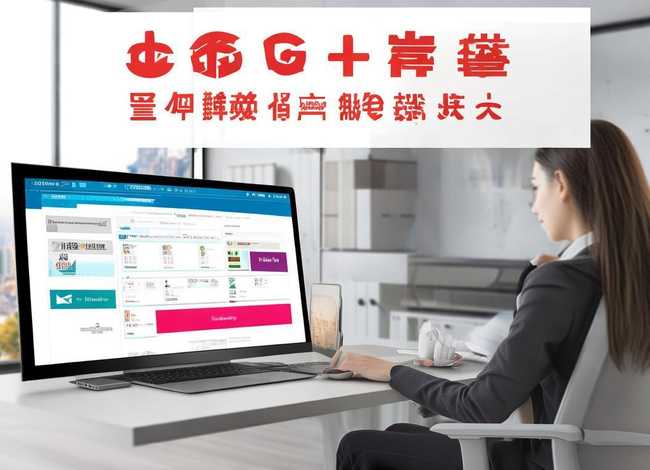 店小秘免费的跨境电商erp；店小秘跨境电商erp官方网：店小秘免费跨境电商ERP助力高效运营与管理”