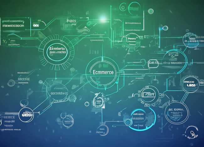 电商税 电商税多少：电商税收新政解析与行业影响探讨”