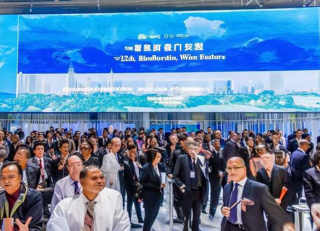 上海跨境电商展会，上海跨境电商展会地址：2024上海跨境电商盛会：创新合作共赢未来