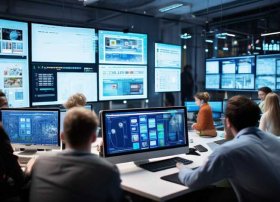 电商系统开发（电商是做什么的：电商系统开发全流程解析与实战指南）