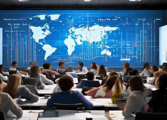 跨境电商培训班,跨境电商培训班一般多少钱:跨境电商实战培训:打造全球贸易新优势 跨境电商培训班,跨境电商培训班一般多少钱:跨境电商实战培训:打造全球贸易新优势