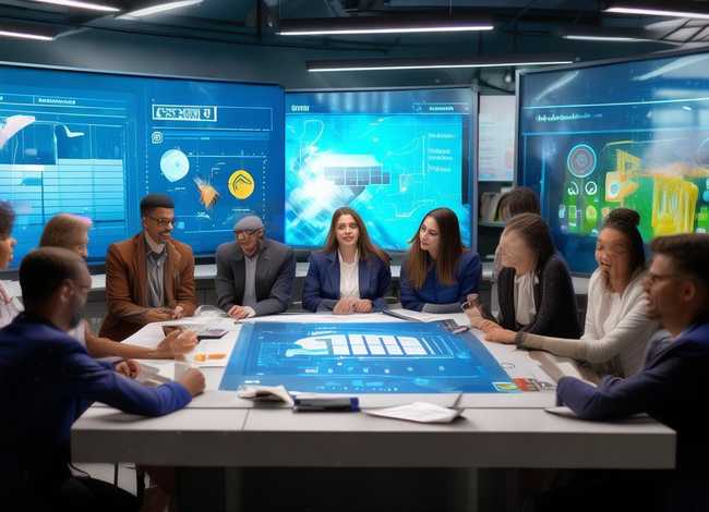 网络营销与直播电商主要学什么,网络营销与直播电商主要就业岗位:网络营销与直播电商核心课程内容解析 网络营销与直播电商主要学什么,网络营销与直播电商主要就业岗位:网络营销与直播电商核心课程内容解析