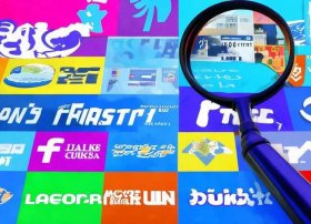 做跨境电商哪个平台比较好，跨境电商什么平台好：跨境电商平台选择指南：哪