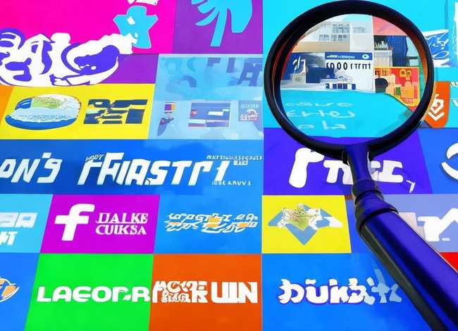 做跨境电商哪个平台比较好,跨境电商什么平台好:跨境电商平台选择指南:哪个平台更适合你的业务 做跨境电商哪个平台比较好,跨境电商什么平台好:跨境电商平台选择指南:哪个平台更适合你的业务