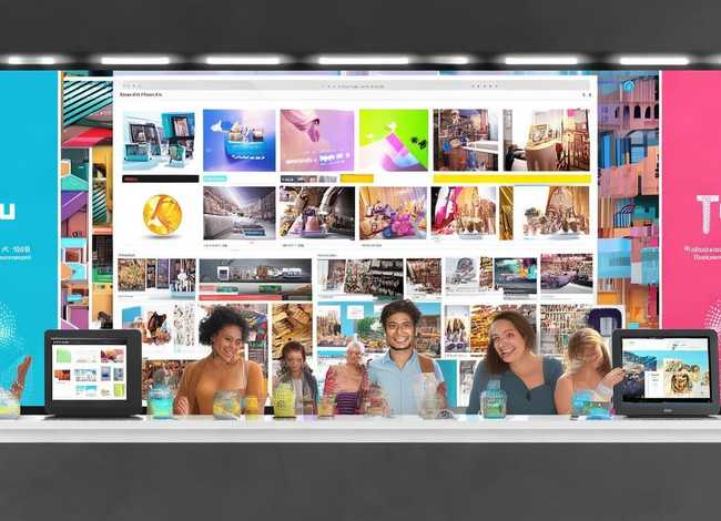 temu跨境电商官网入口(temu跨境电商官网入口卖家:Temu跨境电商官网入口全新上线海量优惠等你来购”) temu跨境电商官网入口(temu跨境电商官网入口卖家:Temu跨境电商官网入口全新上线海量优惠等你来购”)