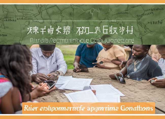 农村电商平台申请条件(如何申请农村电商服务中心:农村电商平台入驻资格与申请条件详解) 农村电商平台申请条件(如何申请农村电商服务中心:农村电商平台入驻资格与申请条件详解)