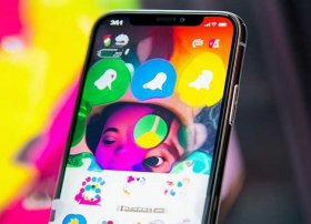 snapchat官网、snapchat苹果安装免费：探索Snapchat官网全新社交体验