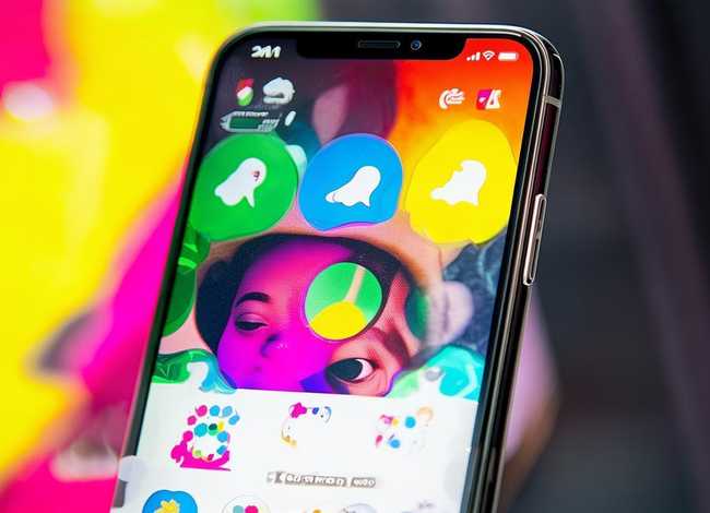 snapchat官网、snapchat苹果安装免费:探索Snapchat官网全新社交体验 snapchat官网、snapchat苹果安装免费:探索Snapchat官网全新社交体验