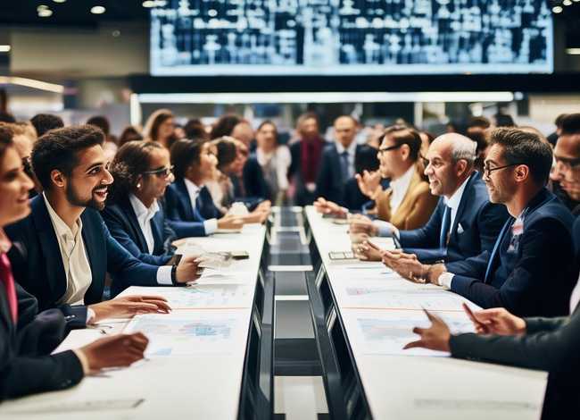 电商交流论坛、电商交流论坛主持稿：电商创新发展与经验分享高端交流论坛