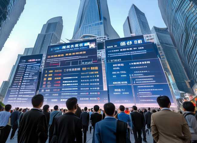 河南跨境电商企业排名（河南跨境电商试点城市：河南跨境电商企业最新实力排行榜揭晓）