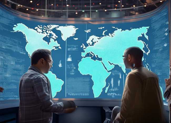 跨境电商合法吗有风险吗 - 跨境电商是真的吗是国家提倡的吗:跨境电商是否合法?存在哪些风险需警惕 跨境电商合法吗有风险吗 - 跨境电商是真的吗是国家提倡的吗:跨境电商是否合法?存在哪些风险需警惕