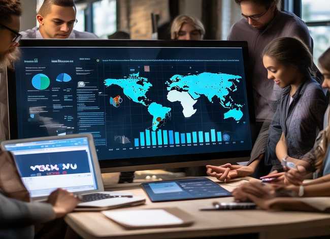 temu跨境电商怎么做 temu跨境电商怎么做?:跨境电商平台Temu运营策略与市场拓展全解析” temu跨境电商怎么做 temu跨境电商怎么做?:跨境电商平台Temu运营策略与市场拓展全解析”