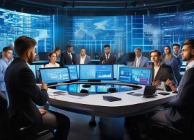 宝尊电商代运营 宝尊电商代运营费用多少：宝尊电商代运营专家助力品牌高效