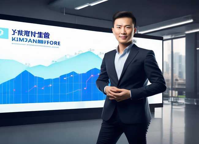 逸仙电商财报(逸仙电商营业收入:逸仙电商最新财报解析与业绩展望) 逸仙电商财报(逸仙电商营业收入:逸仙电商最新财报解析与业绩展望)