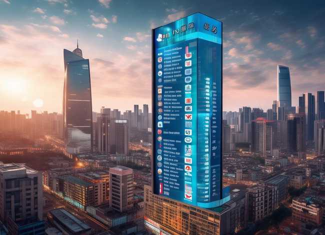 中国电商,中国电商平台排名:中国电商崛起:创新驱动下的市场变革与未来机遇 中国电商,中国电商平台排名:中国电商崛起:创新驱动下的市场变革与未来机遇