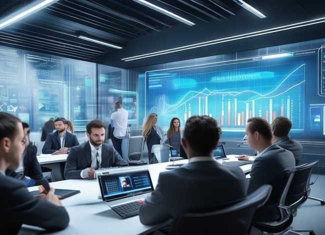 电商是什么行业;电商是什么行业表述:电商行业解析与未来发展前景探讨” 电商是什么行业;电商是什么行业表述:电商行业解析与未来发展前景探讨”